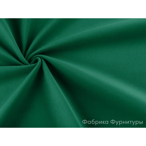 Антивандальная ткань Solo. Цвет Solo 25