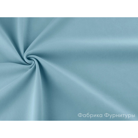 Антивандальная ткань Solo. Цвет Solo 28