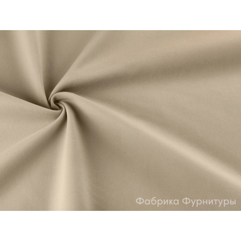 Антивандальная ткань Solo. Цвет Solo 3