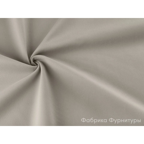 Антивандальная ткань Solo. Цвет Solo 4