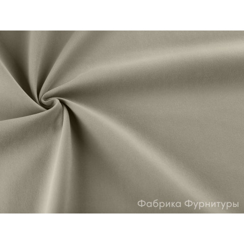 Антивандальная ткань Solo. Цвет Solo 5