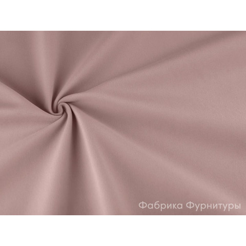 Антивандальная ткань Solo. Цвет Solo 8