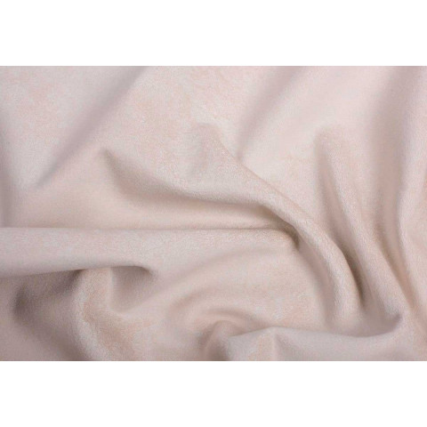 Велюр Brabus. Цвет Brabus 01