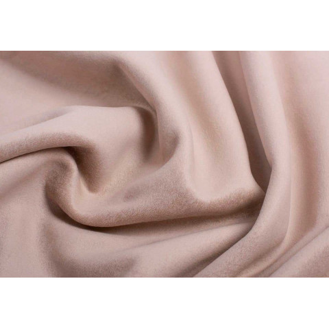 Велюр Brabus. Цвет Brabus 02 Велюр Brabus. Цвет Brabus 02