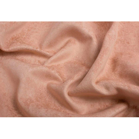 Велюр Brabus. Цвет Brabus 03