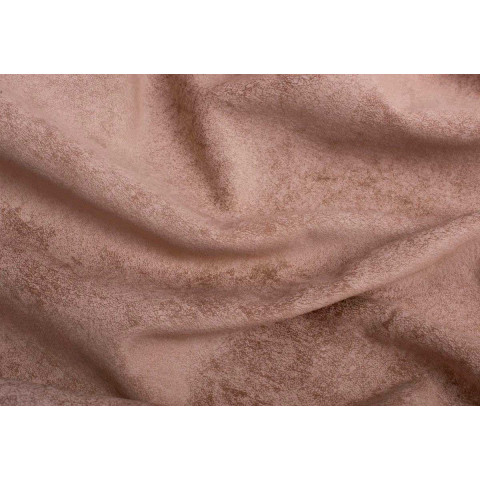 Велюр Brabus. Цвет Brabus 04