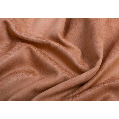 Велюр Brabus. Цвет Brabus 05 Велюр Brabus. Цвет Brabus 05