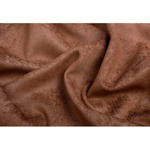 Велюр Brabus. Цвет Brabus 06