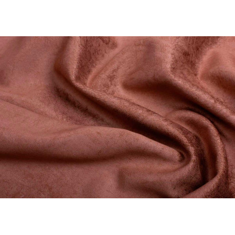 Велюр Brabus. Цвет Brabus 08