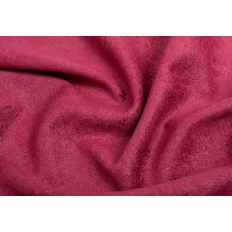 Велюр Brabus. Цвет Brabus 10 Велюр Brabus. Цвет Brabus 10