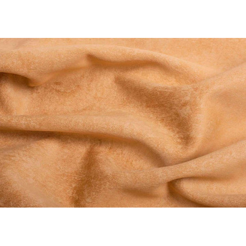 Велюр Brabus. Цвет Brabus 11