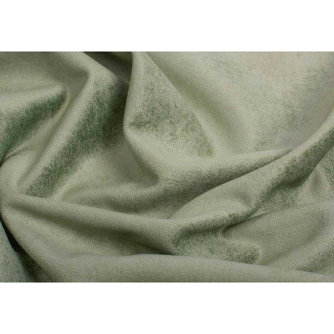 Велюр Brabus. Цвет Brabus 12