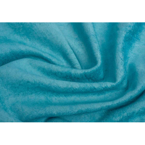 Велюр Brabus. Цвет Brabus 13 Велюр Brabus. Цвет Brabus 13