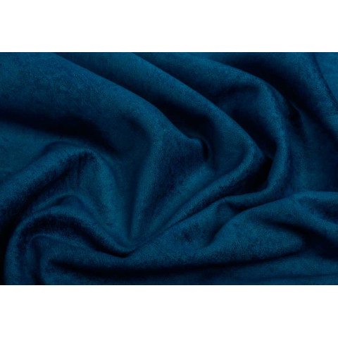 Велюр Brabus. Цвет Brabus 14