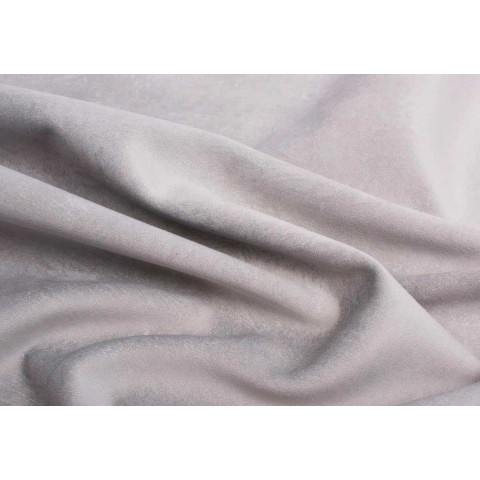 Велюр Brabus. Цвет Brabus 15