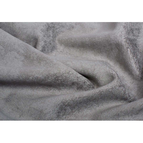 Велюр Brabus. Цвет Brabus 16 Велюр Brabus. Цвет Brabus 16