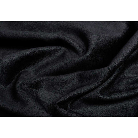 Велюр Brabus. Цвет Brabus 17