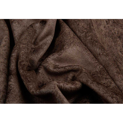 Велюр Brabus. Цвет Brabus 18 Велюр Brabus. Цвет Brabus 18