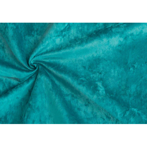 Микровелюр Elisse. Цвет Elisse 024