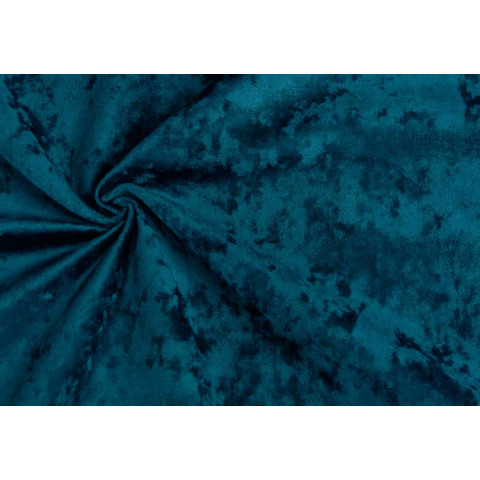 Микровелюр Elisse. Цвет Elisse 029 Микровелюр Elisse. Цвет Elisse 029