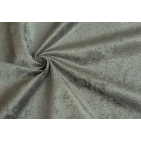 Микровелюр Elisse. Цвет Elisse 030 Микровелюр Elisse. Цвет Elisse 030
