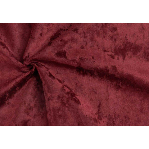 Микровелюр Elisse. Цвет Elisse 042 Микровелюр Elisse. Цвет Elisse 042