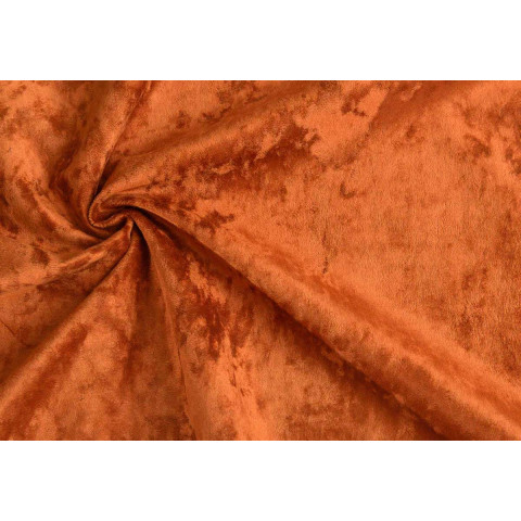 Микровелюр Elisse. Цвет Elisse 044