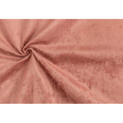 Микровелюр Elisse. Цвет Elisse 045 Микровелюр Elisse. Цвет Elisse 045