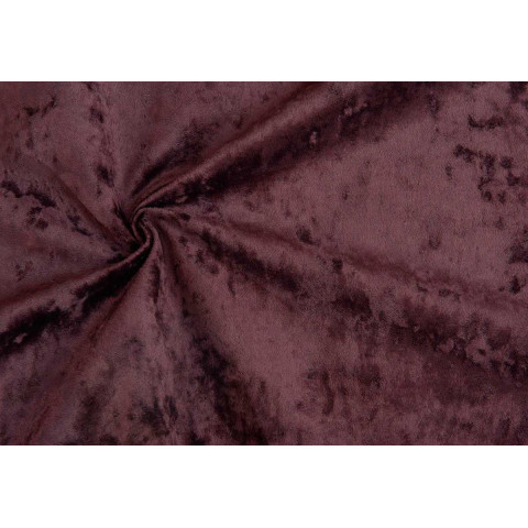 Микровелюр Elisse. Цвет Elisse 052 Микровелюр Elisse. Цвет Elisse 052
