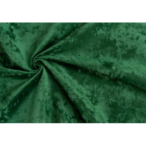Микровелюр Elisse. Цвет Elisse 056
