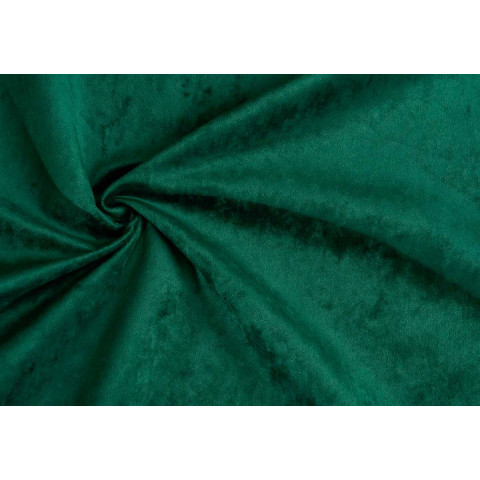 Микровелюр Elisse. Цвет Elisse 057