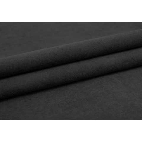 Велюр Galaxy lite. Цвет Galaxy lite 15