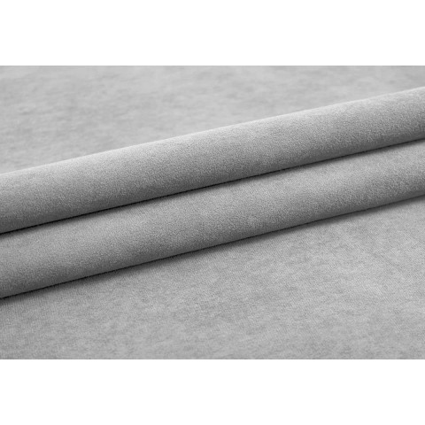 Велюр Galaxy lite. Цвет Galaxy lite 16