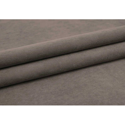 Велюр Galaxy lite. Цвет Galaxy lite 17