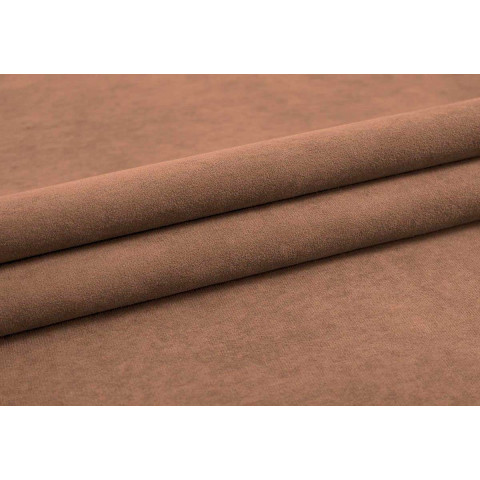 Велюр Galaxy lite. Цвет Galaxy lite 18