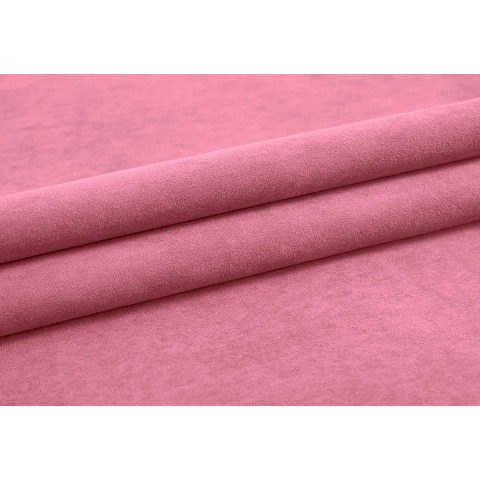 Велюр Galaxy lite. Цвет Galaxy lite 19