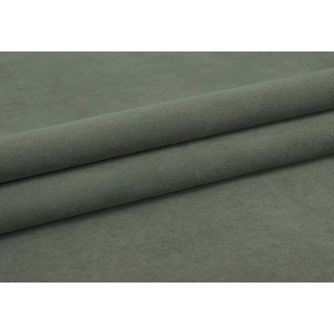 Велюр Galaxy lite. Цвет Galaxy lite 20