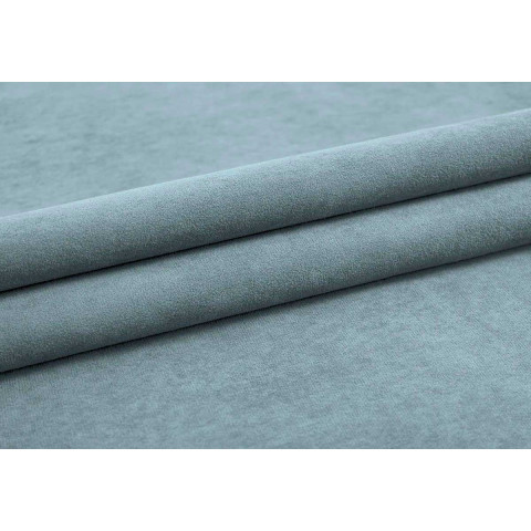 Велюр Galaxy lite. Цвет Galaxy lite 21