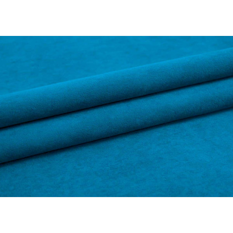 Велюр Galaxy lite. Цвет Galaxy lite 22