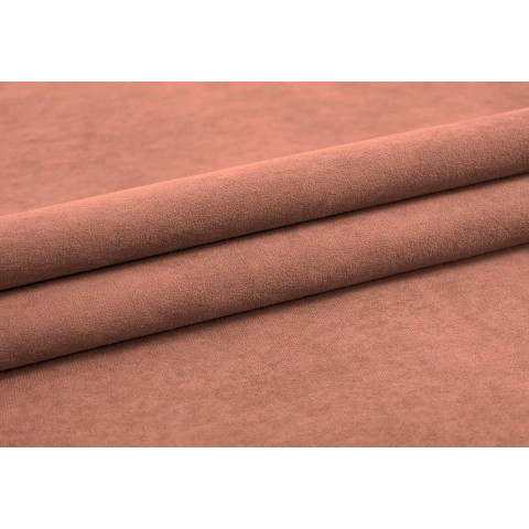 Велюр Galaxy lite. Цвет Galaxy lite 23