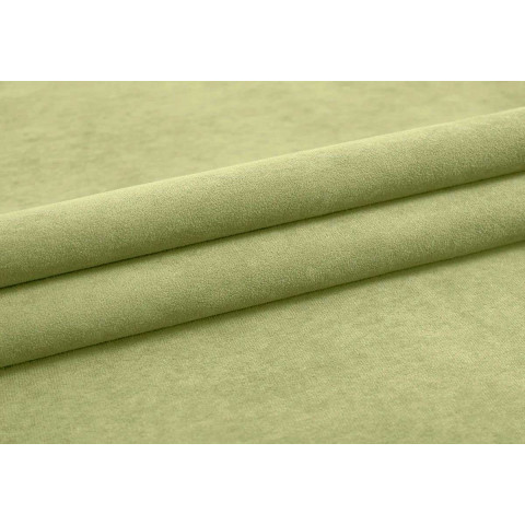 Велюр Galaxy lite. Цвет Galaxy lite 24