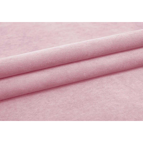 Велюр Galaxy lite. Цвет Galaxy lite 25