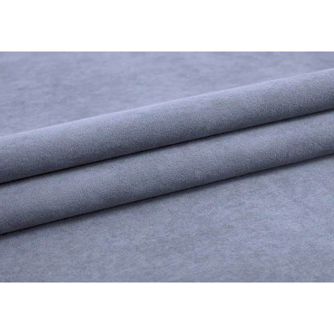 Велюр Galaxy lite. Цвет Galaxy lite 26