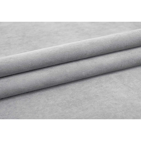 Велюр Galaxy lite. Цвет Galaxy lite 27