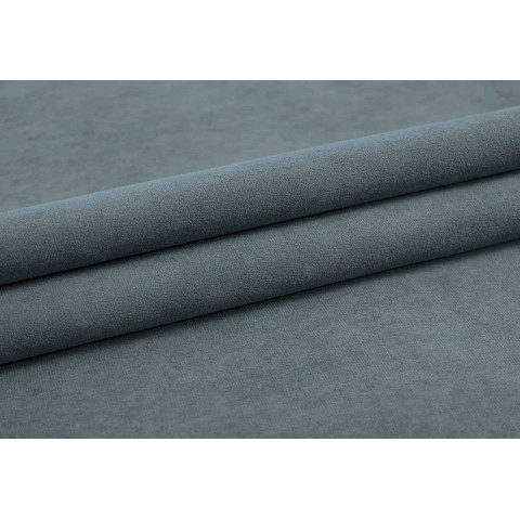 Велюр Galaxy lite. Цвет Galaxy lite 28