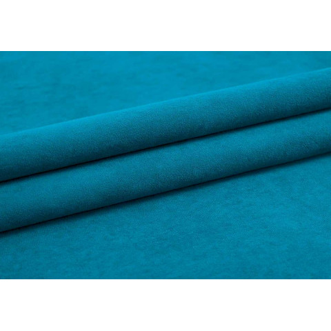 Велюр Galaxy lite. Цвет Galaxy lite 29