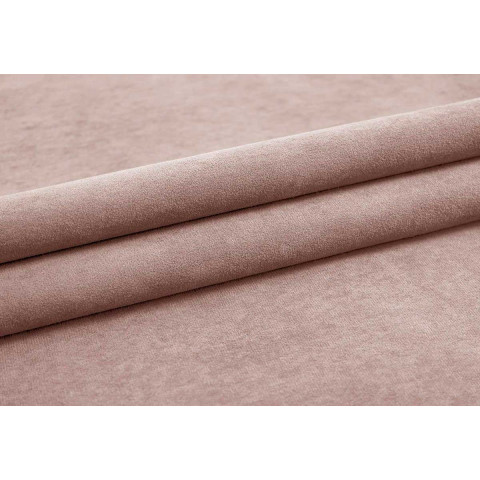 Велюр Galaxy lite. Цвет Galaxy lite 3