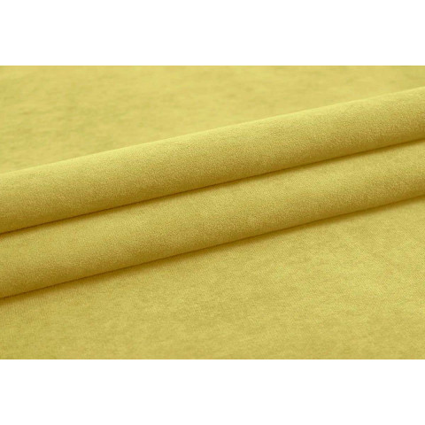 Велюр Galaxy lite. Цвет Galaxy lite 30