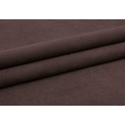 Велюр Galaxy lite. Цвет Galaxy lite 4