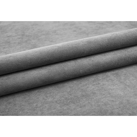 Велюр Galaxy lite. Цвет Galaxy lite 5